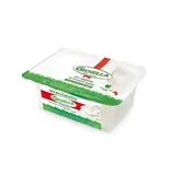 GIOIELLA Stracciatella chlaz. 200 g