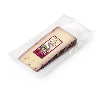 Ocelli Al Barolo Sýr chlaz. 140 g