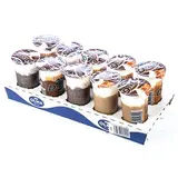 OLMA Dezert mix 10 x 200 g