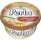 Perla S příchutí farmářského másla margarín chlaz. 450 g