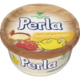 Perla Máslová příchuť chlaz. 450 g