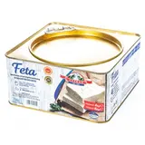 LYTRAS Feta PDO chlaz. 4 kg plech