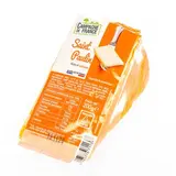 LIGUEIL St. Paulin Sýr zrající chlaz. 200 g
