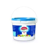 Galbani Mozzarella mini chlaz. 1 kg