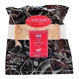 CASEAMO Gouda černý pepř chlaz. 120 g