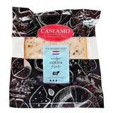 CASEAMO Gouda zahradní bylinky chlaz. 120 g