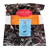 CASEAMO Gouda Chilli chlaz. 120 g