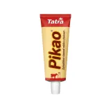 Tatra Pikao Zahuštěné slazené mléko s kakaem 15 x 150 g
