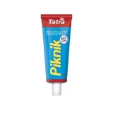 Tatra Piknik Zahuštěné slazené mléko 15 x 150 g