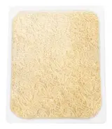 LAKTOS Pizzatop strouhaný chlaz. 2 kg