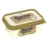 Rama máslová chlaz. 225 g