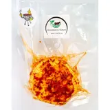 MaRyša Sýr na gril chilli chlaz. 150 g