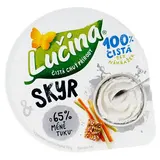 Lučina Skyr chlaz. 120 g