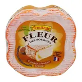 ERMITAGE Fleur Sýr zrající chlaz. 200 g