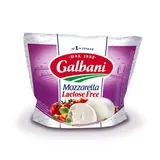 Galbani Mozzarela bezlaktózy chlaz. 100 g