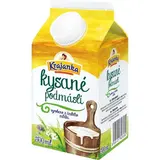 Krajanka Kysané podmáslí chlaz. 500 ml