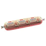 TANY Šumavský tavený sýr pikantní - střívko chlaz. 90 g