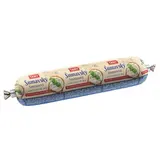 TANY Šumavský tavený sýr smetanový - střívko chlaz. 90 g