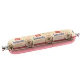 TANY Šumavský tavený sýr šunka - střívko chlaz. 90 g