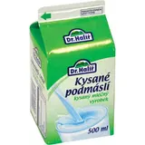 DR. HALÍŘ Podmáslí 0,5 % chlaz. 500 ml