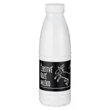 BON LAIT Kozí mléko čerstvé 500 ml
