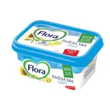 FLORA Light chlaz. 400 g