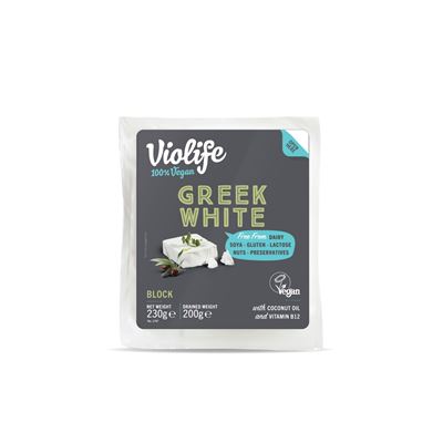 Violife Greek White chlaz. 200 g