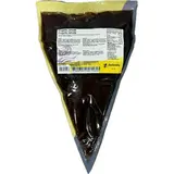 Zeelandia Frugella Gel jahoda chlaz. 1 kg