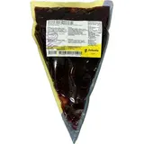 Zeelandia Frugella Gel malina chlaz. 1 kg