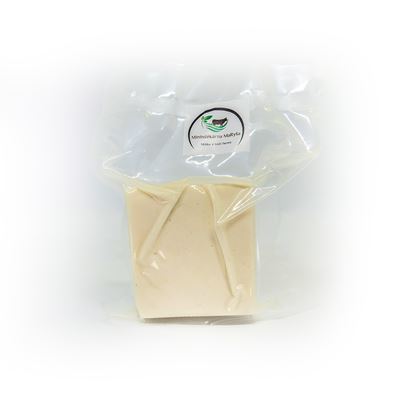 MARYŠA Čerstvý sýr čistý chlaz. 150 g