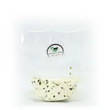 MARYŠA Čerstvý sýr pažitka chlaz. 150 g
