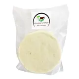 MARYŠA Gril sýr čistý chlaz. 150 g