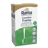 Rama Ramo Professional Fraiche 24 % 1 l