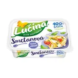 Lučina Smetanová chlaz. 120 g