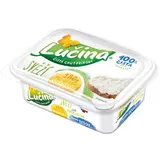 Lučina Rodinné balení chlaz. 180 g