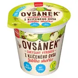OVSÁNEK Jablko skořice 160 g