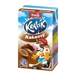 Tatra KRAVÍK kakao chlaz. 250 ml