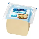 Milram Mozzarella 40 % 2,5 kg