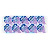 MEGGLE Mléko do kávy 6 % 25 x (10 x 7,5 g)
