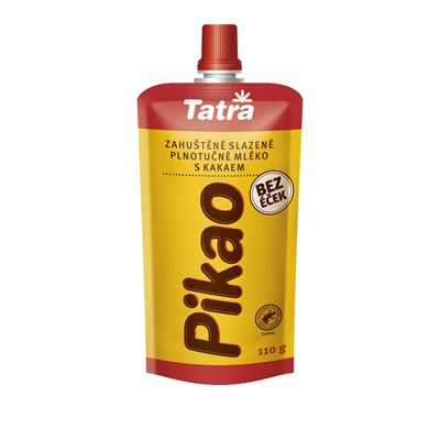 Tatra Pikao 110 g