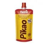 Tatra Pikao 110 g
