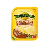 LEERDAMMER Caractére plátky chlaz. 125 g