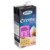 MEGGLE Creme Trio 32% chlaz. 1000 ml
