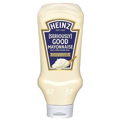 HEINZ Majonéza 800 ml