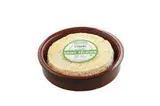 RETLETS DE FRANCE Saint Félicien Tradition sýr chlaz. 180 g