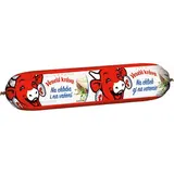 La Vache qui rit Veselá kráva střívko chlaz. 120 g
