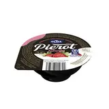 OLMA Pierot jogurt jahoda chlaz. 6 x 150 g