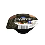 OLMA Pierot jogurt čokoláda oříšek chlaz. 6 x 150 g