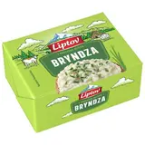 LIPTOV Bryndza chlaz. 110 g