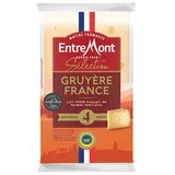 Entremont Gruyére chlaz. 200 g